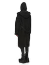 RU02F4623_WS_09 | OVERSIZED HOODIE