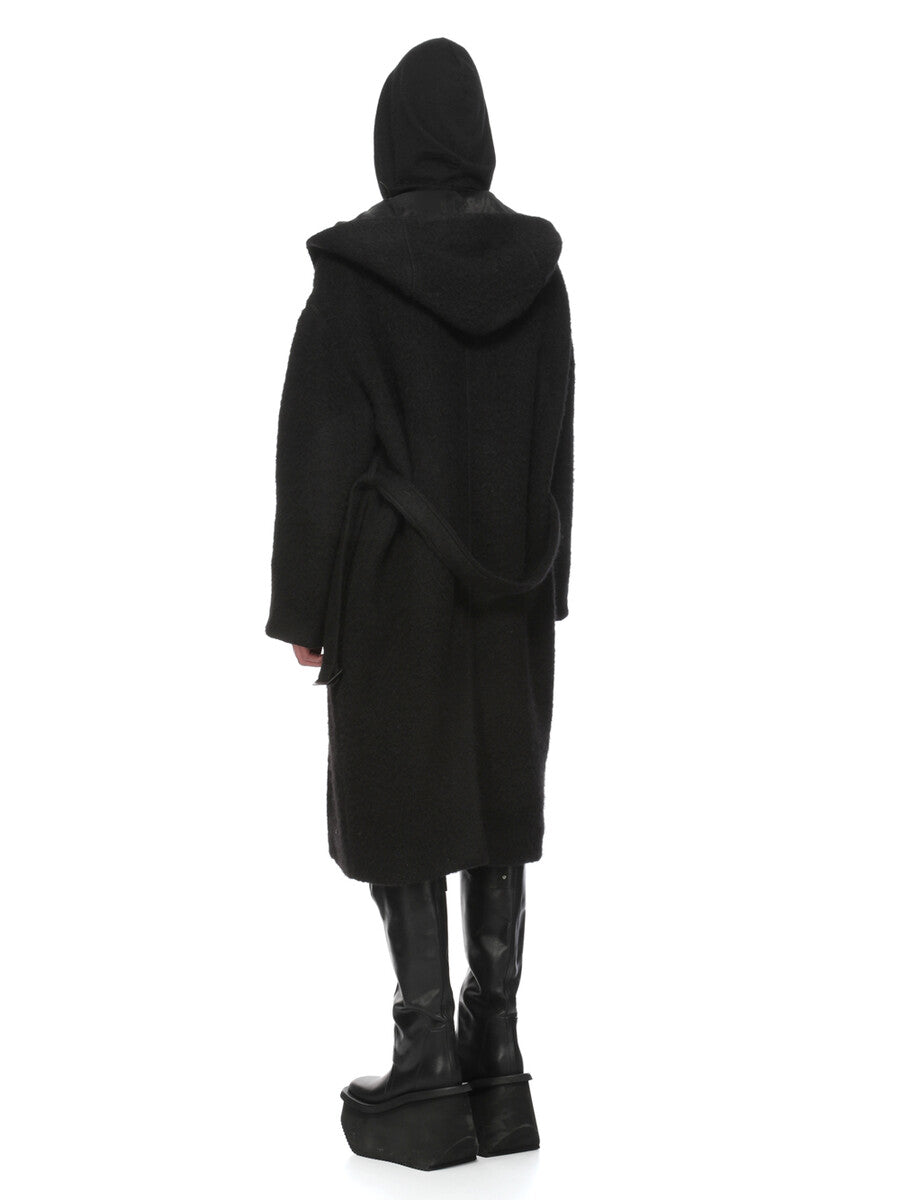RU02F4623_WS_09 | OVERSIZED HOODIE