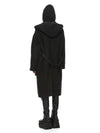 RU02F4623_WS_09 | OVERSIZED HOODIE
