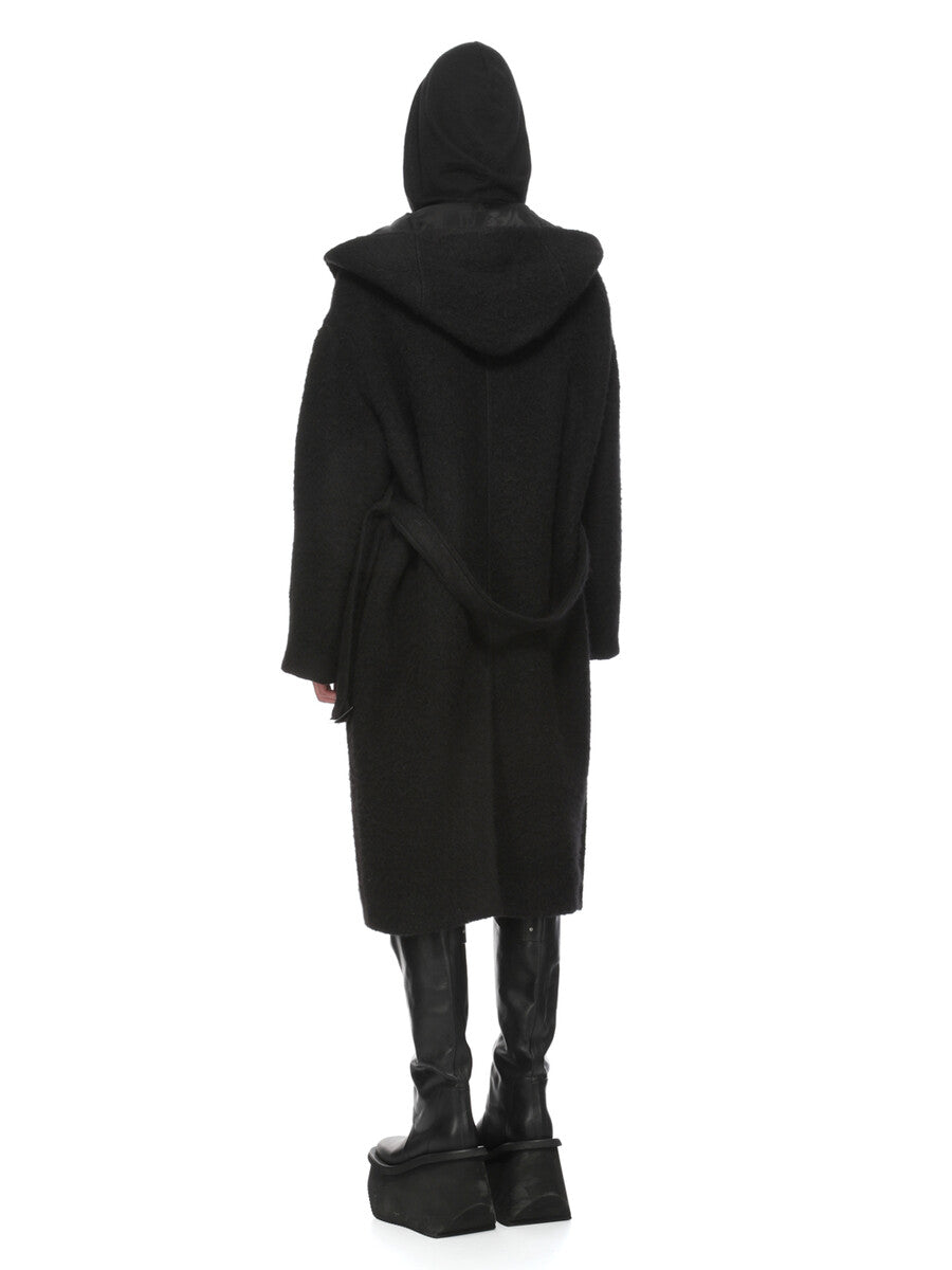 RU02F4623_WS_09 | OVERSIZED HOODIE