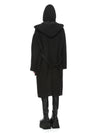 RU02F4623_WS_09 | OVERSIZED HOODIE