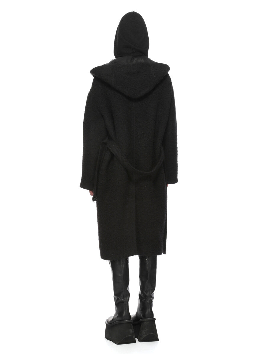 RU02F4623_WS_09 | OVERSIZED HOODIE