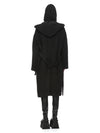 RU02F4623_WS_09 | OVERSIZED HOODIE