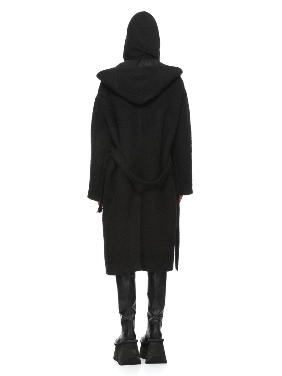 RU02F4623_WS_09 | OVERSIZED HOODIE