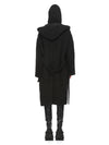 RU02F4623_WS_09 | OVERSIZED HOODIE