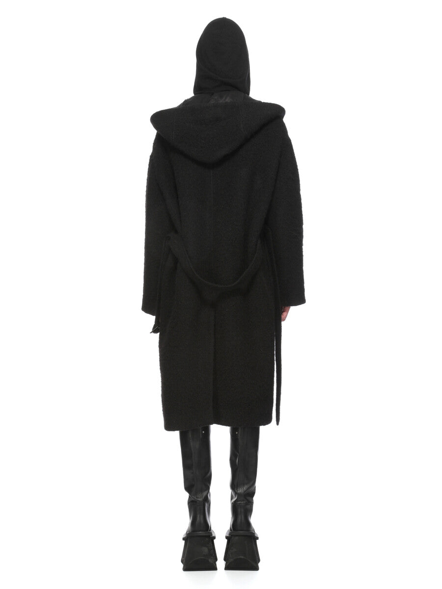 RU02F4623_WS_09 | OVERSIZED HOODIE