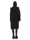 RU02F4623_WS_09 | OVERSIZED HOODIE
