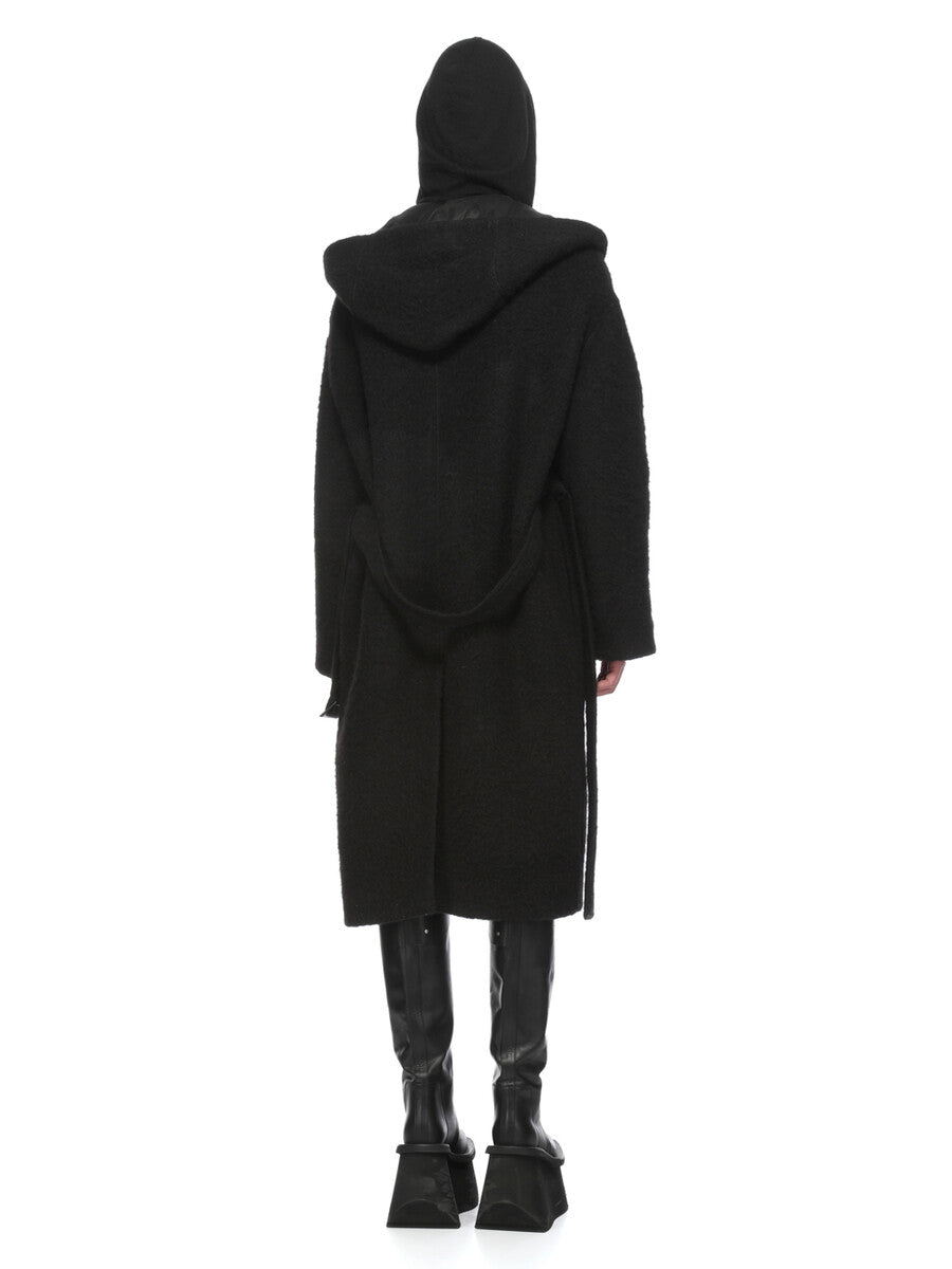 RU02F4623_WS_09 | OVERSIZED HOODIE