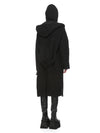 RU02F4623_WS_09 | OVERSIZED HOODIE