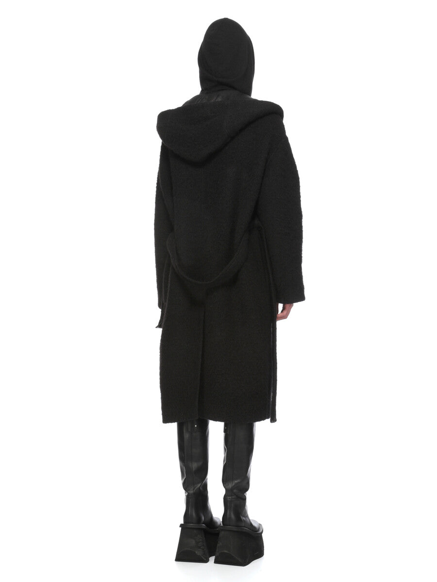 RU02F4623_WS_09 | OVERSIZED HOODIE