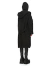 RU02F4623_WS_09 | OVERSIZED HOODIE