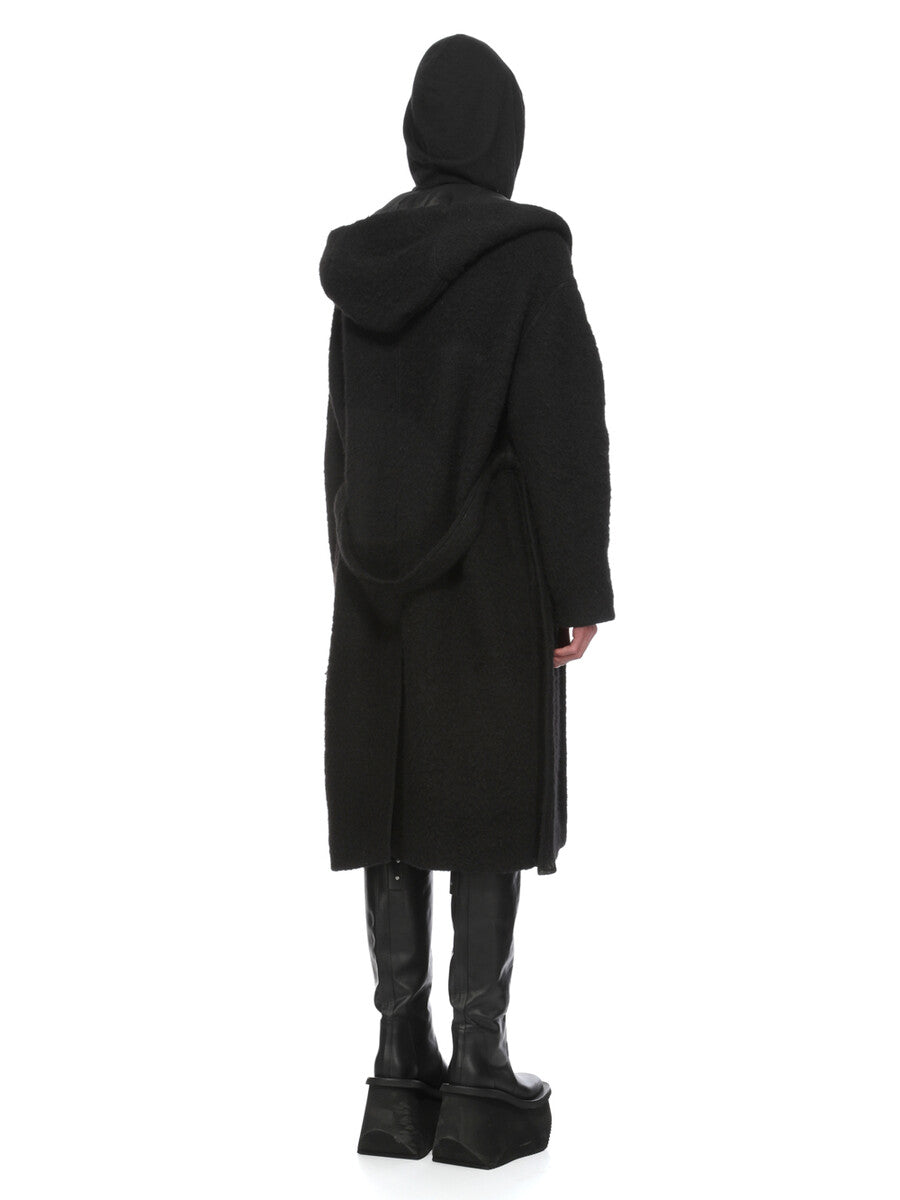 RU02F4623_WS_09 | OVERSIZED HOODIE