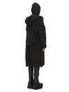 RU02F4623_WS_09 | OVERSIZED HOODIE