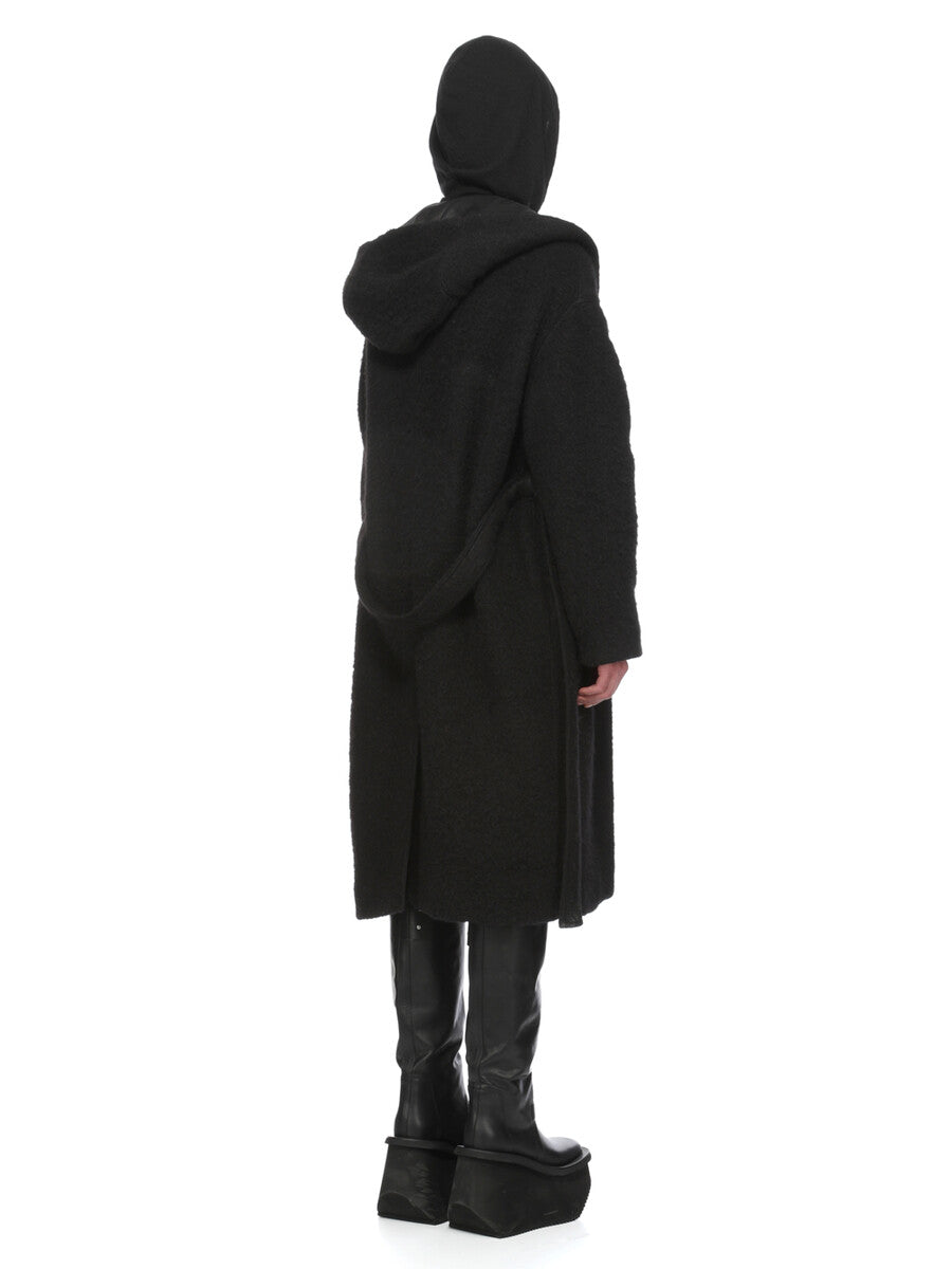 RU02F4623_WS_09 | OVERSIZED HOODIE