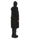 RU02F4623_WS_09 | OVERSIZED HOODIE