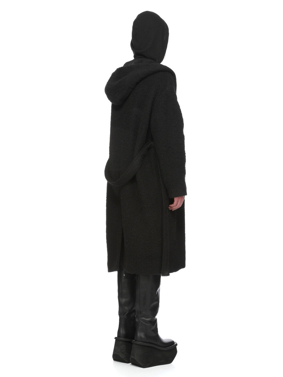RU02F4623_WS_09 | OVERSIZED HOODIE