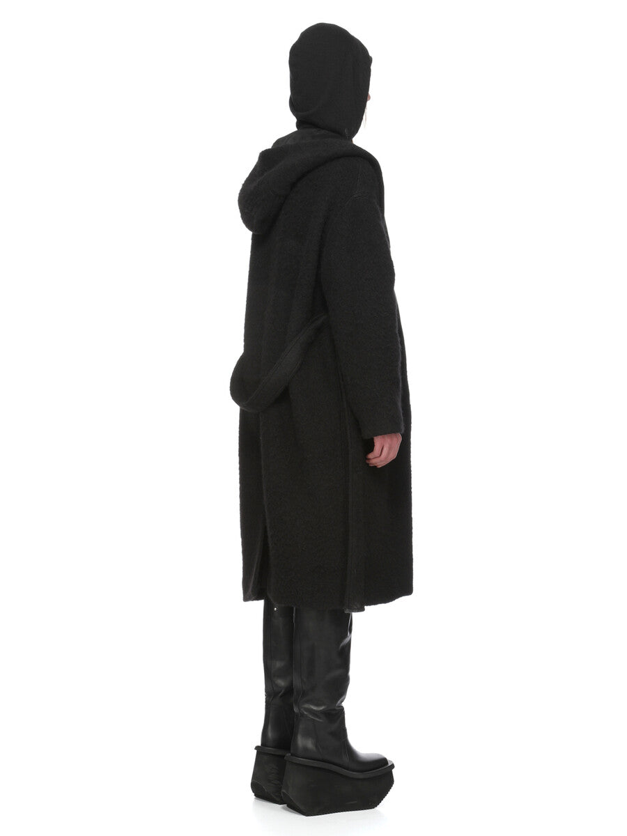 RU02F4623_WS_09 | OVERSIZED HOODIE