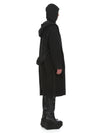 RU02F4623_WS_09 | OVERSIZED HOODIE