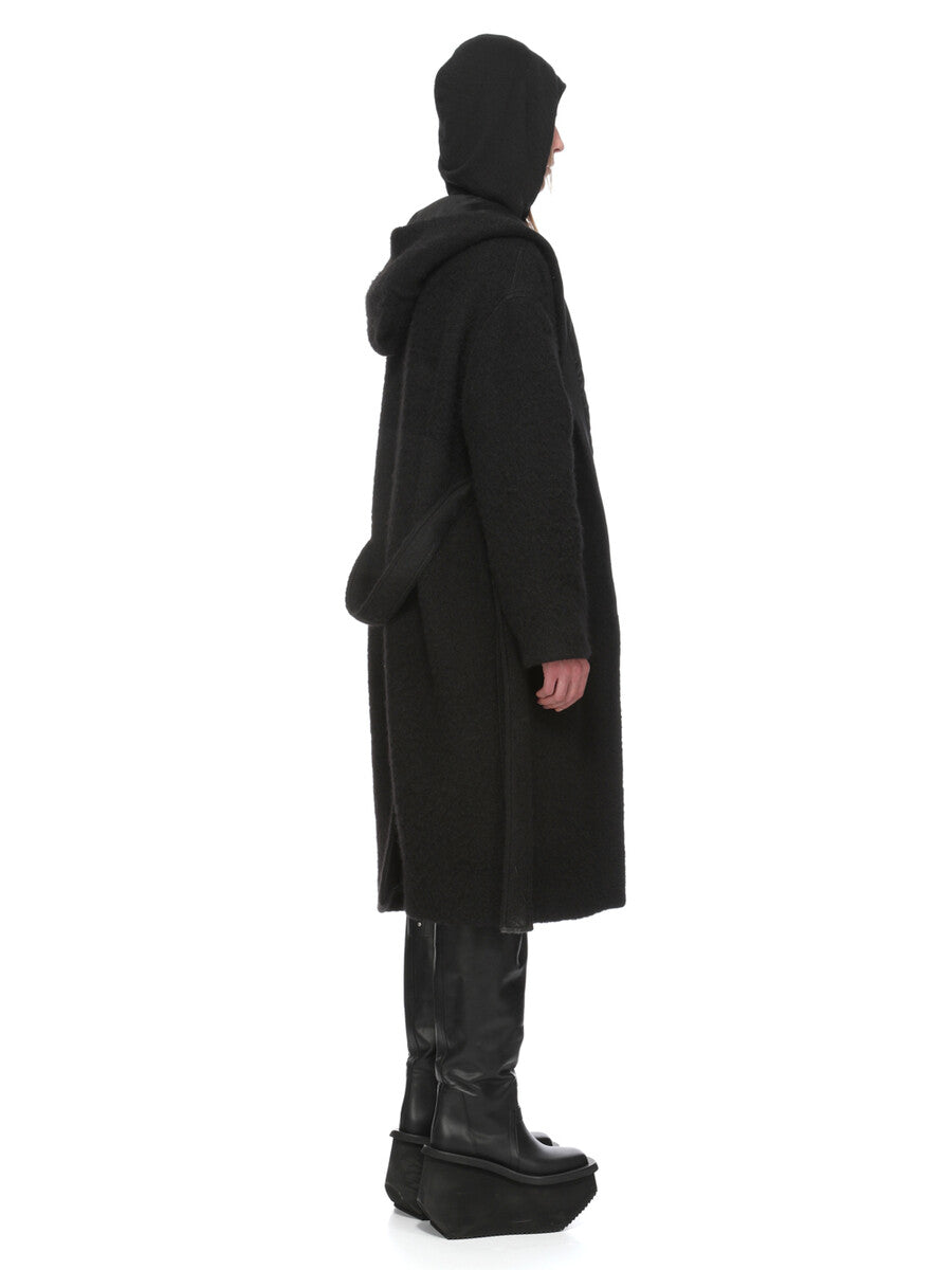 RU02F4623_WS_09 | OVERSIZED HOODIE