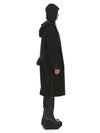 RU02F4623_WS_09 | OVERSIZED HOODIE