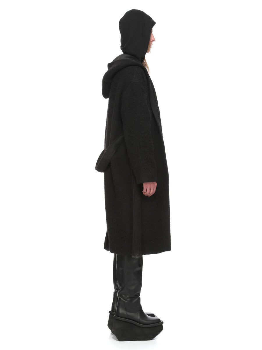 RU02F4623_WS_09 | OVERSIZED HOODIE