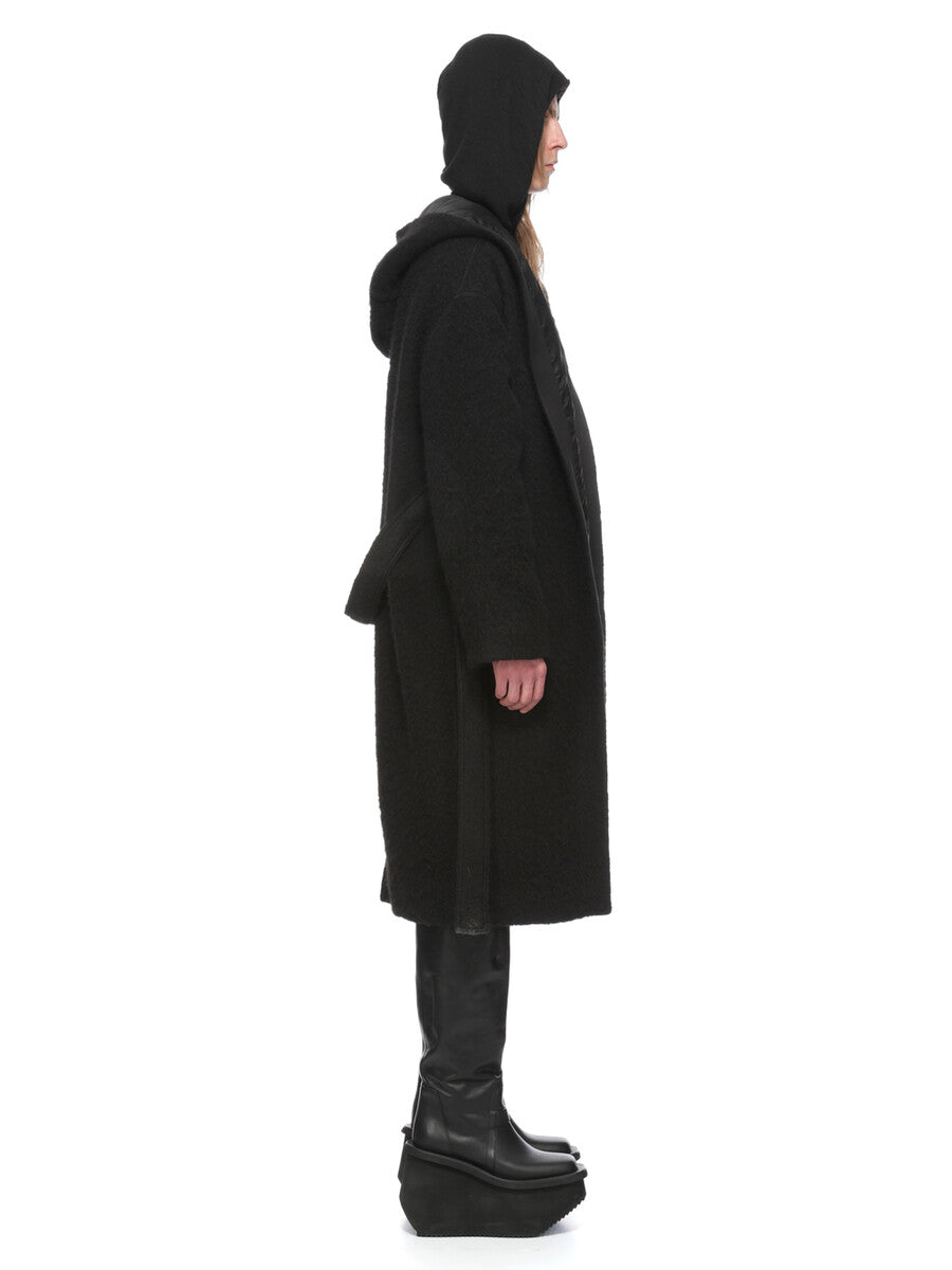 RU02F4623_WS_09 | OVERSIZED HOODIE
