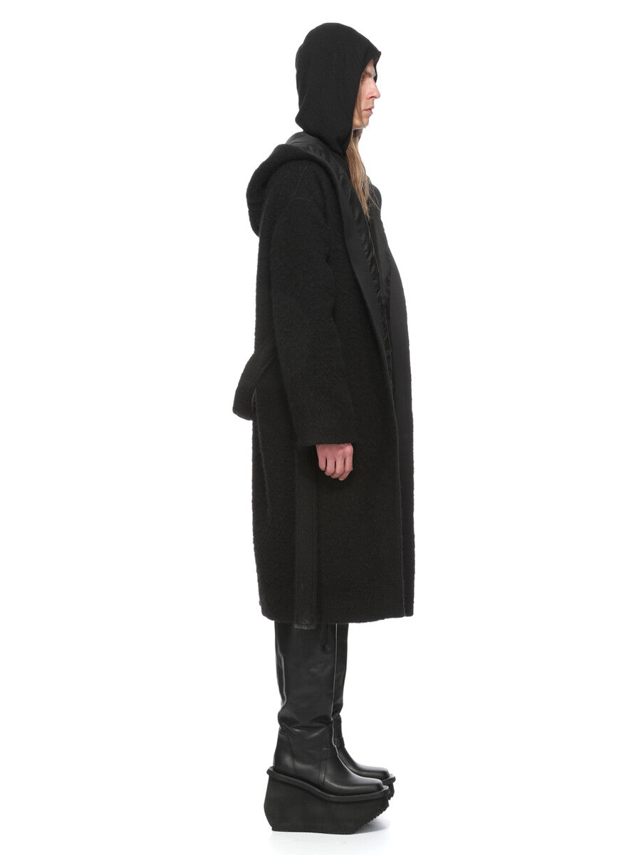 RU02F4623_WS_09 | OVERSIZED HOODIE