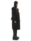 RU02F4623_WS_09 | OVERSIZED HOODIE