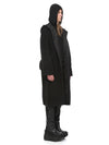RU02F4623_WS_09 | OVERSIZED HOODIE