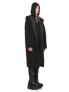 RU02F4623_WS_09 | OVERSIZED HOODIE