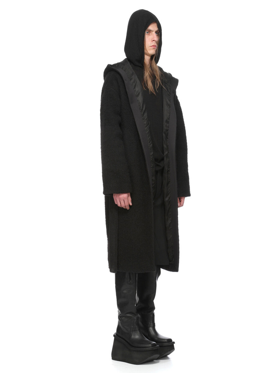 RU02F4623_WS_09 | OVERSIZED HOODIE