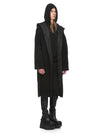 RU02F4623_WS_09 | OVERSIZED HOODIE