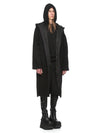 RU02F4623_WS_09 | OVERSIZED HOODIE