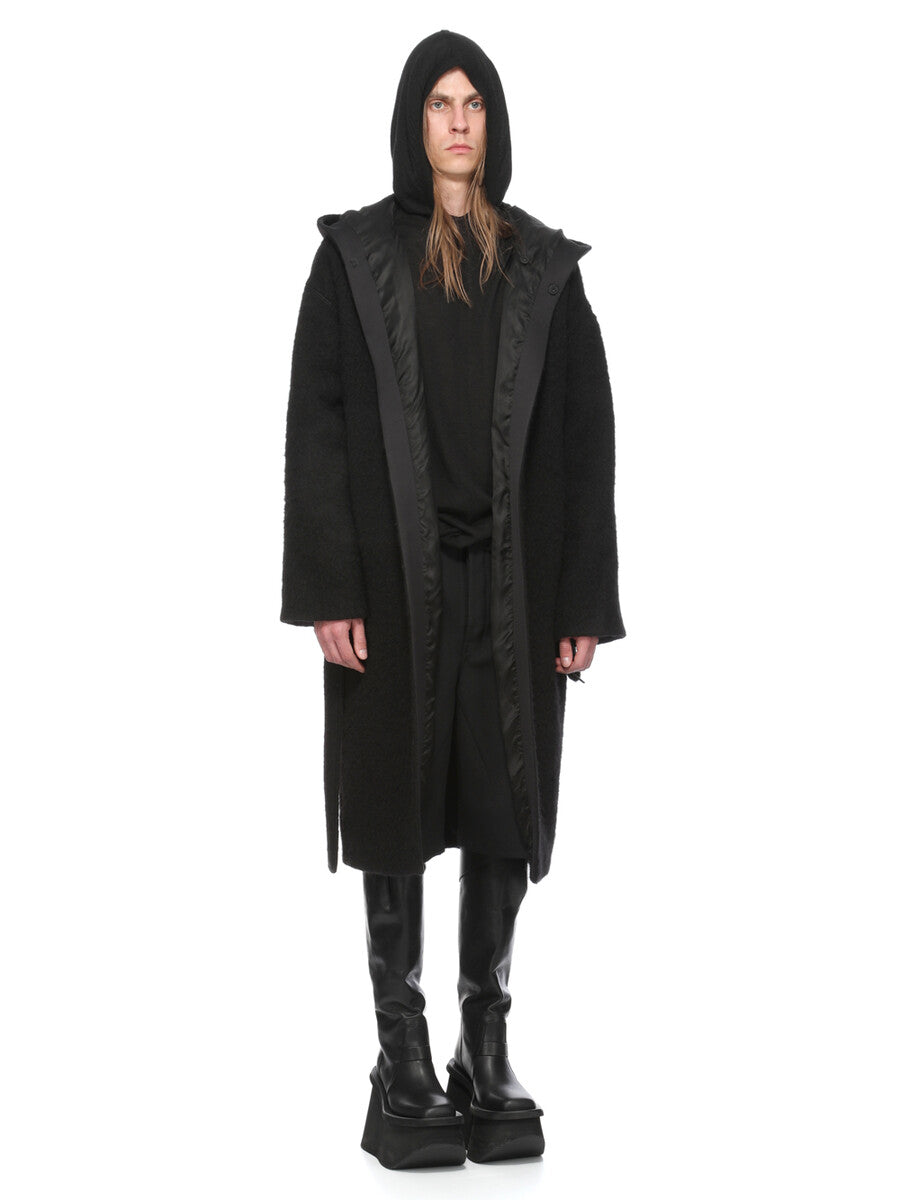 RU02F4623_WS_09 | OVERSIZED HOODIE