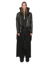 RU02F4696_KWSSE_09 | DAFNE ROBE