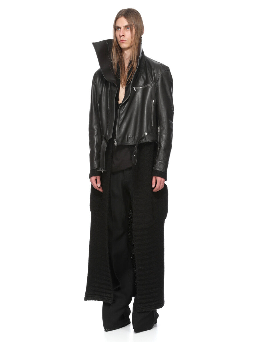 RU02F4696_KWSSE_09 | DAFNE ROBE