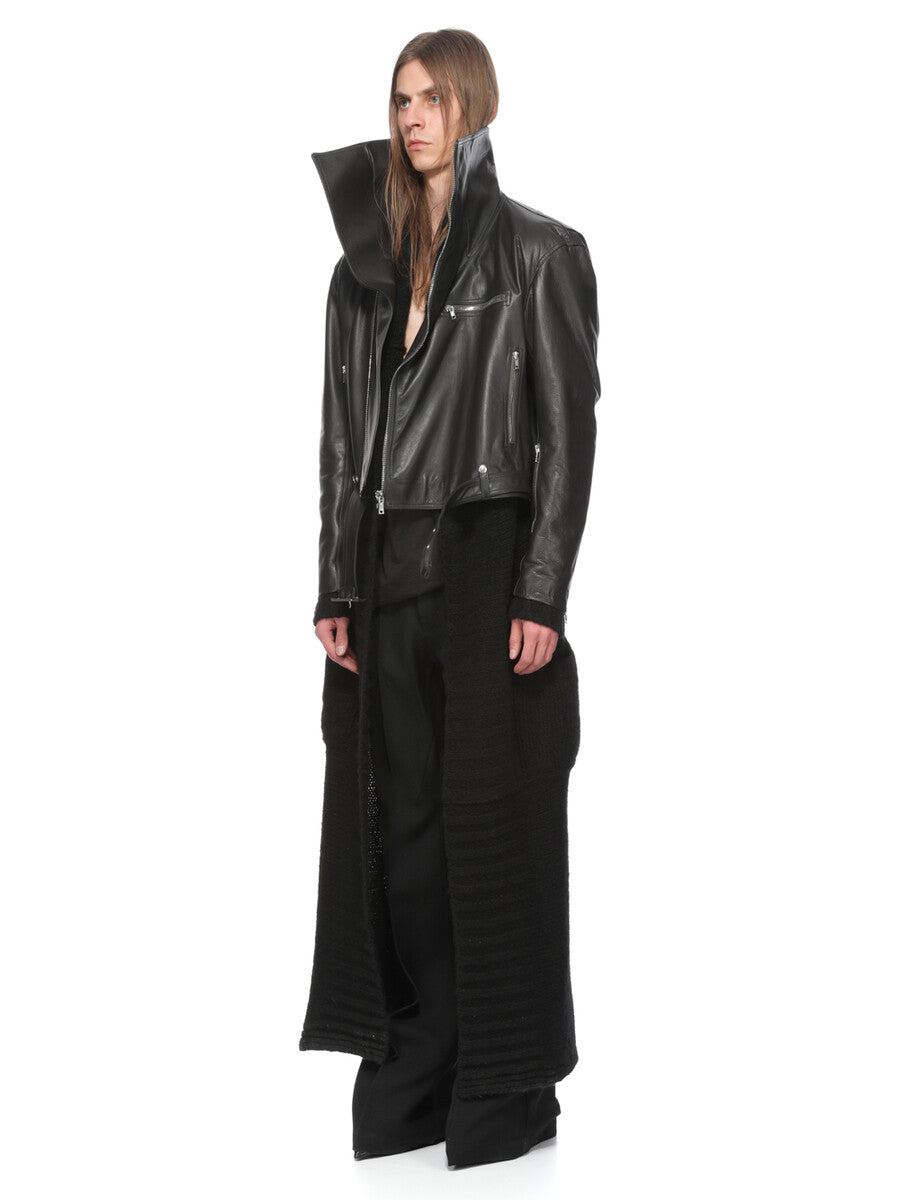 RU02F4696_KWSSE_09 | DAFNE ROBE