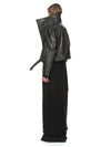 RU02F4696_KWSSE_09 | DAFNE ROBE