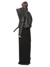 RU02F4696_KWSSE_09 | DAFNE ROBE