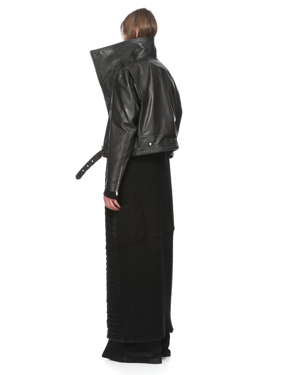 RU02F4696_KWSSE_09 | DAFNE ROBE