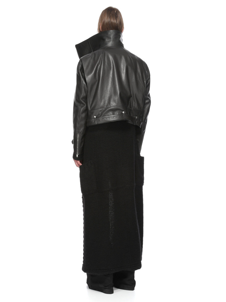 RU02F4696_KWSSE_09 | DAFNE ROBE