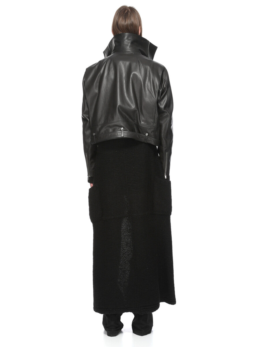 RU02F4696_KWSSE_09 | DAFNE ROBE
