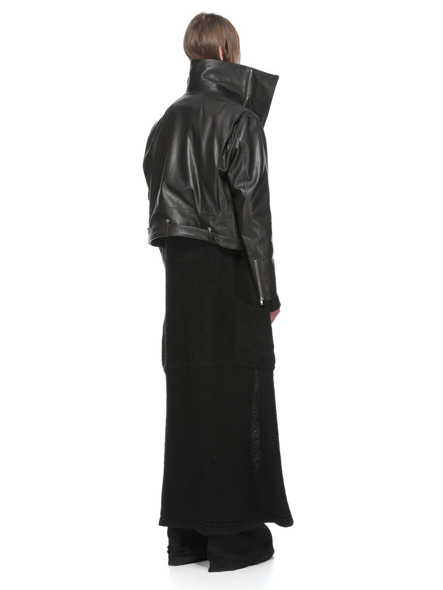RU02F4696_KWSSE_09 | DAFNE ROBE