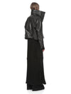 RU02F4696_KWSSE_09 | DAFNE ROBE