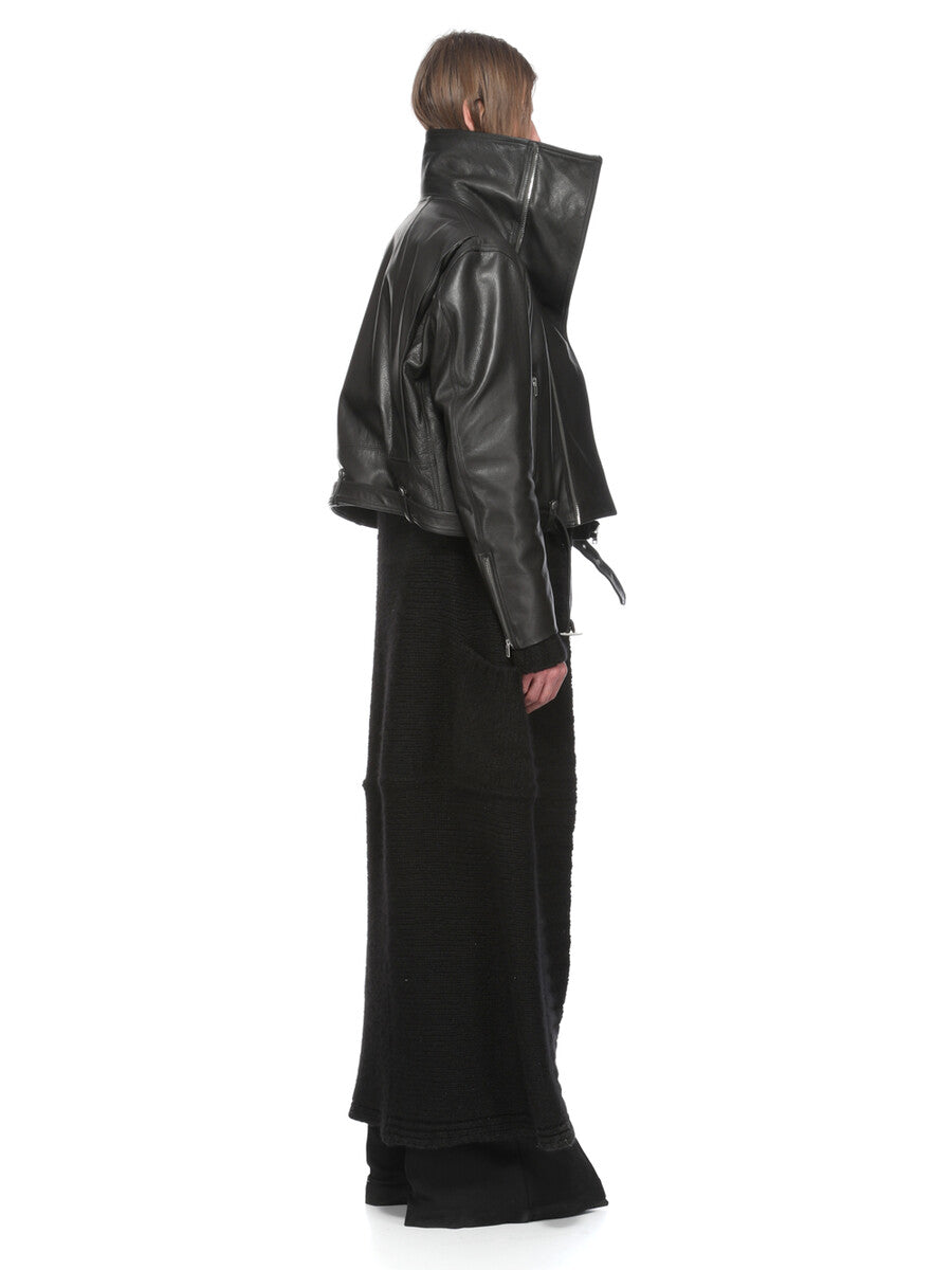 RU02F4696_KWSSE_09 | DAFNE ROBE