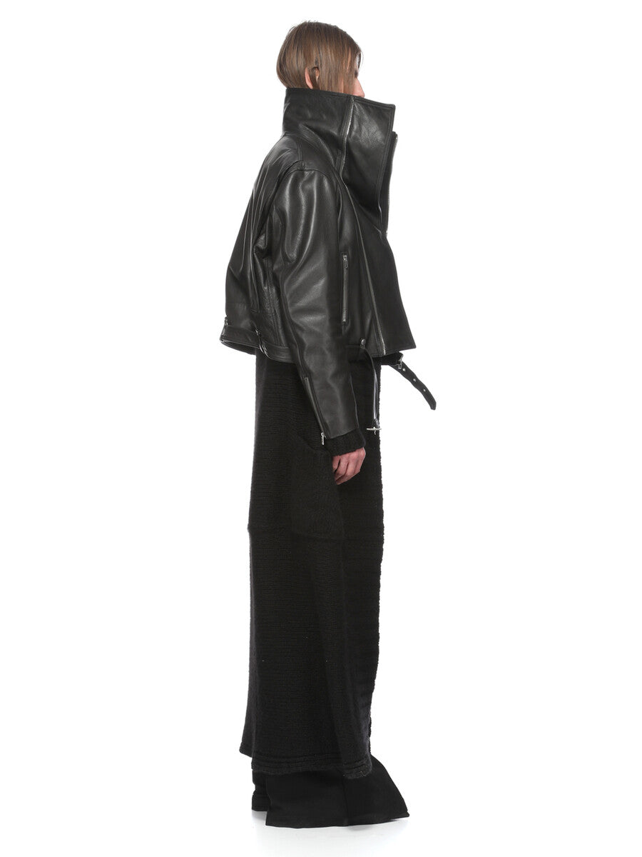 RU02F4696_KWSSE_09 | DAFNE ROBE