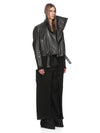 RU02F4696_KWSSE_09 | DAFNE ROBE
