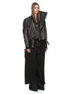 RU02F4696_KWSSE_09 | DAFNE ROBE