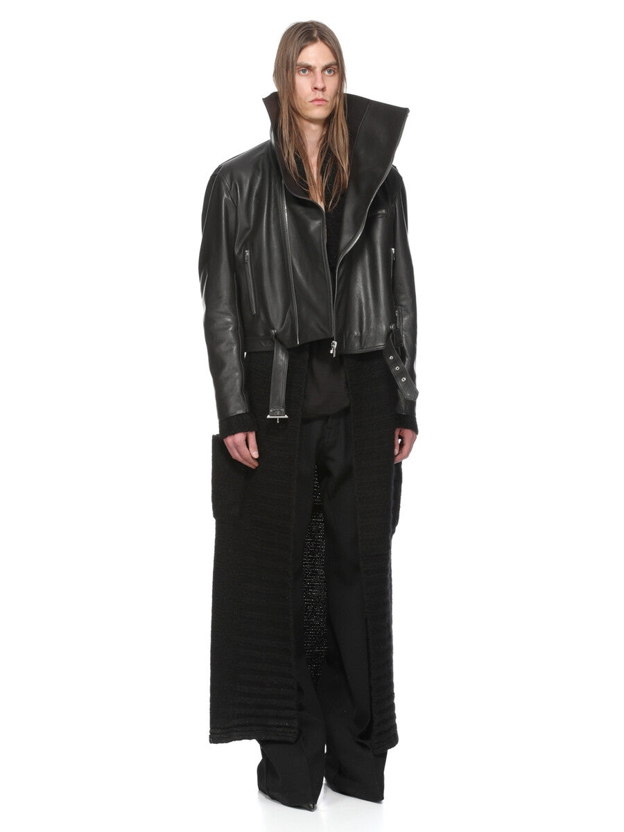 RU02F4696_KWSSE_09 | DAFNE ROBE