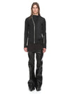 RU02F4777_WWHMU_09 | RELEASE JKT